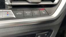 BMW 4 Series 420d xDrive MHT M Sport 2dr Step Auto Diesel Coupe